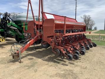 Main image Case IH 5500