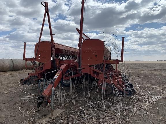 Image of Case IH 5500 equipment image 2