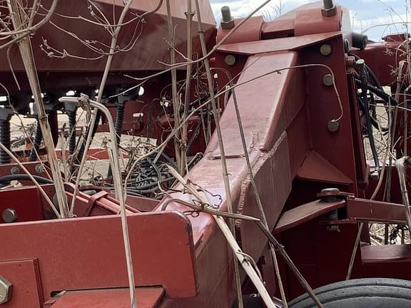 Image of Case IH 5500 equipment image 3