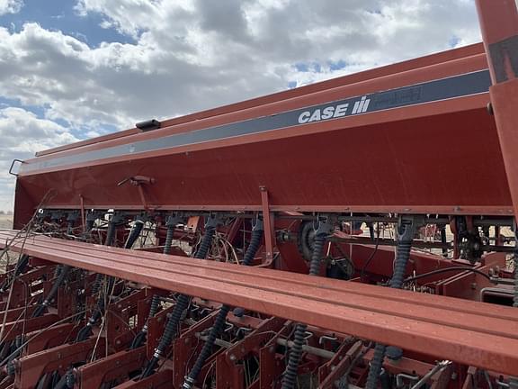 Image of Case IH 5500 equipment image 3