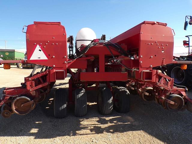 Image of Case IH 5500 equipment image 4