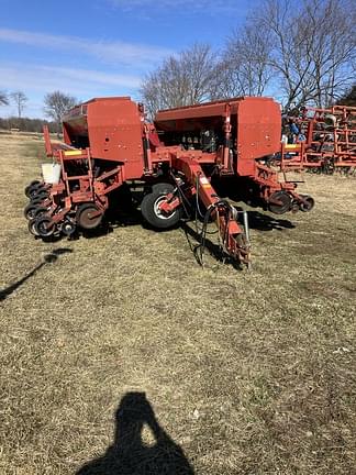 Image of Case IH 5500 equipment image 1