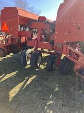 Main image Case IH 5500 10