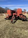 Thumbnail image Case IH 5500 1