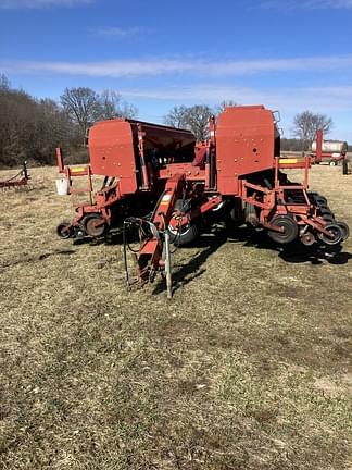 Image of Case IH 5500 equipment image 1