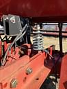 Thumbnail image Case IH 5500 5