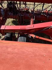 Main image Case IH 5500 8