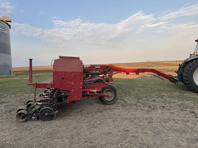 Image of Case IH 5500 equipment image 1