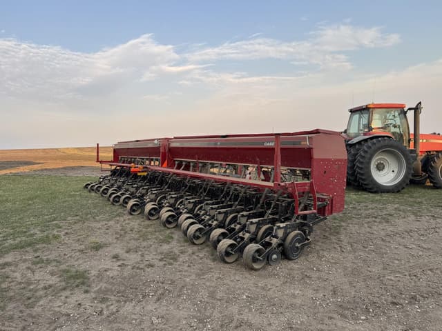 Image of Case IH 5500 equipment image 2