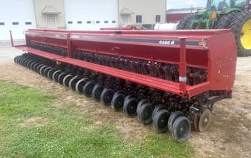 Main image Case IH 5500