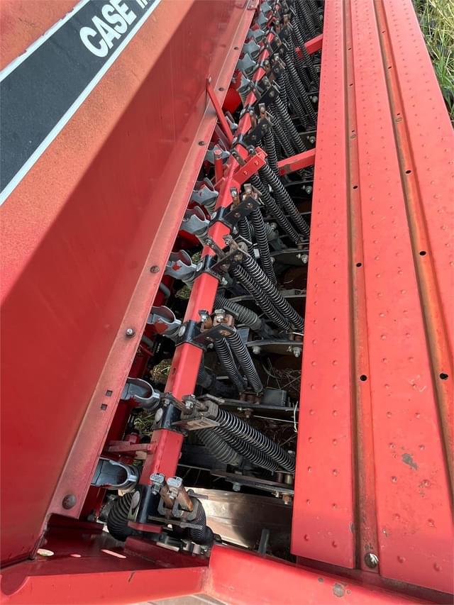 Image of Case IH 5500 equipment image 3