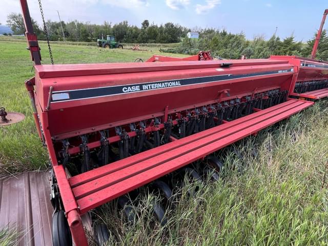 Image of Case IH 5500 equipment image 2