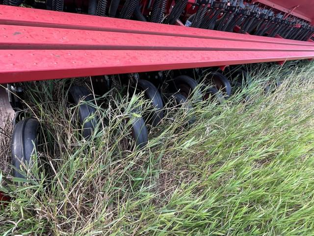 Image of Case IH 5500 equipment image 4