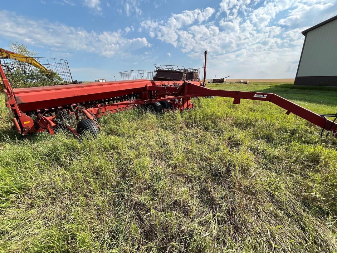 Image of Case IH 5500 Primary image