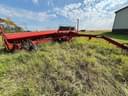 Case IH 5500 Image