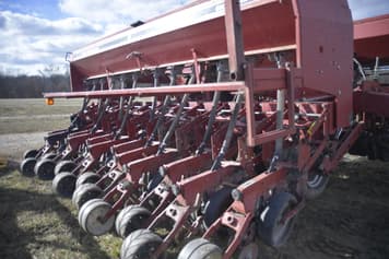 Main image Case IH 5500