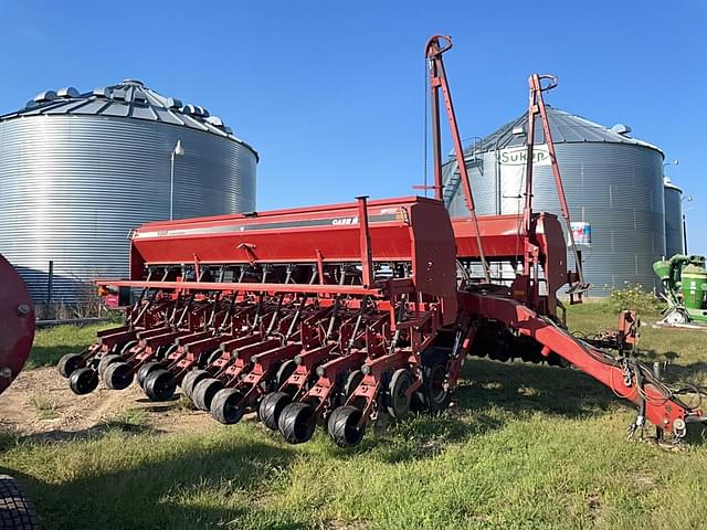 Image of Case IH 5500 equipment image 1