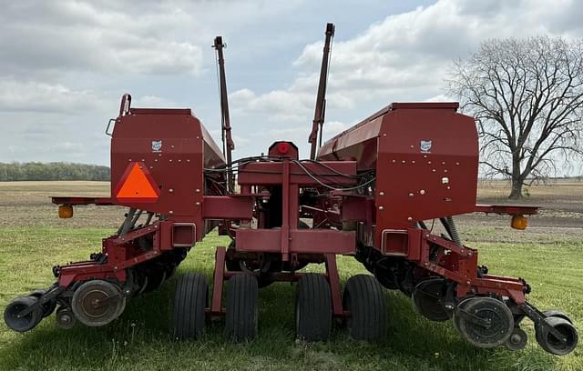 Image of Case IH 5500 equipment image 4