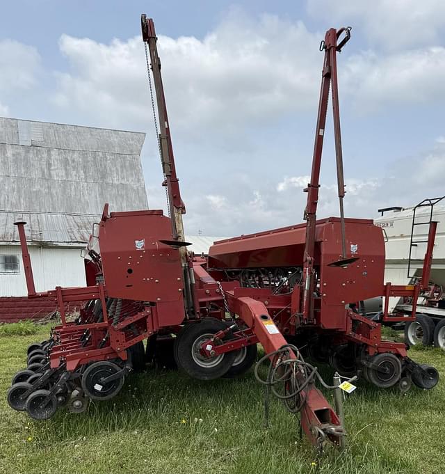 Image of Case IH 5500 equipment image 3