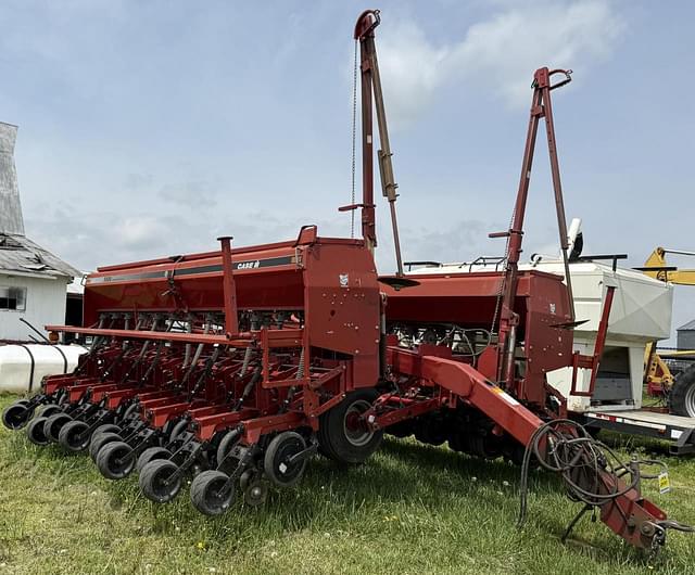 Image of Case IH 5500 equipment image 1