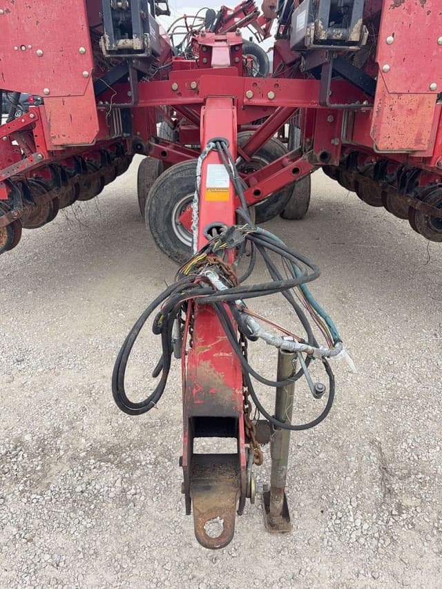 Image of Case IH 5500 equipment image 3