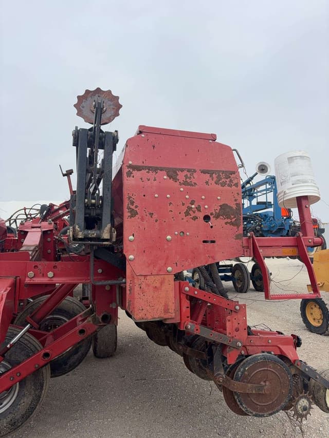 Image of Case IH 5500 equipment image 4