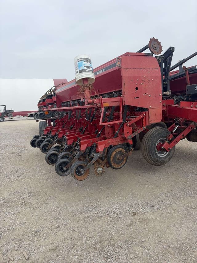 Image of Case IH 5500 equipment image 1