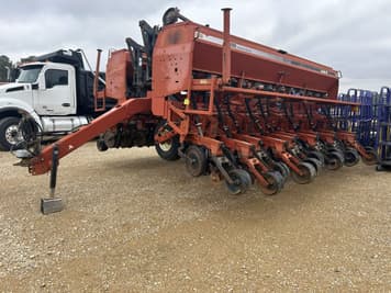 Main image Case IH 5500