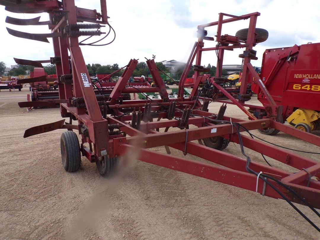 Image of Case IH 5600 Primary image