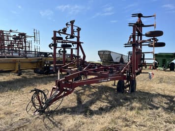 Main image Case IH 5600