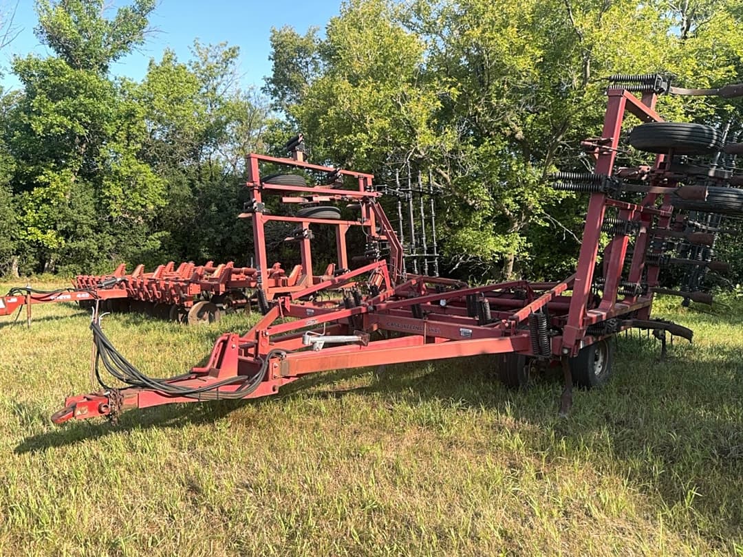 Image of Case IH 5600 Primary image