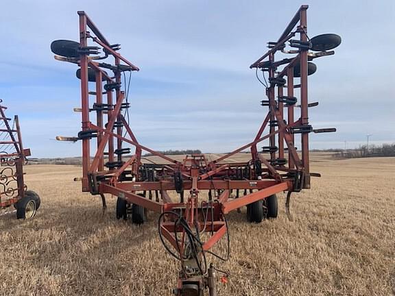 Image of Case IH 5600 Primary image