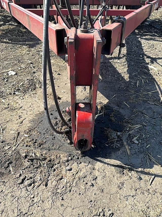Image of Case IH 5600 equipment image 2