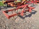 Case IH 5600 Image
