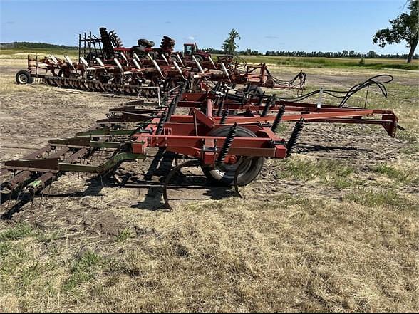 Image of Case IH 5600 Primary image