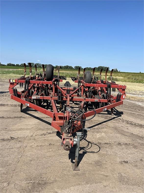 Image of Case IH 5600 equipment image 1