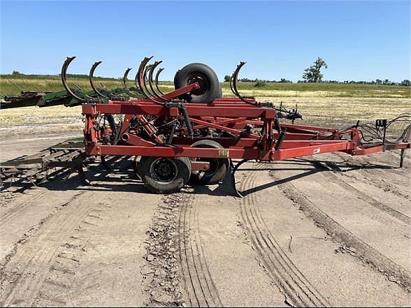 Image of Case IH 5600 equipment image 3