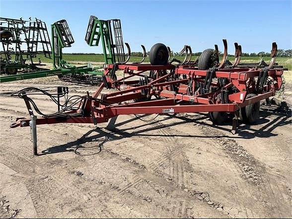 Image of Case IH 5600 Primary image