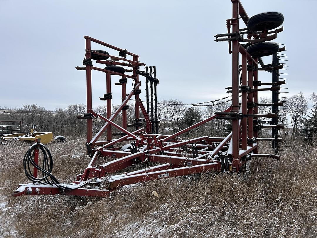 Image of Case IH 5600 Primary image