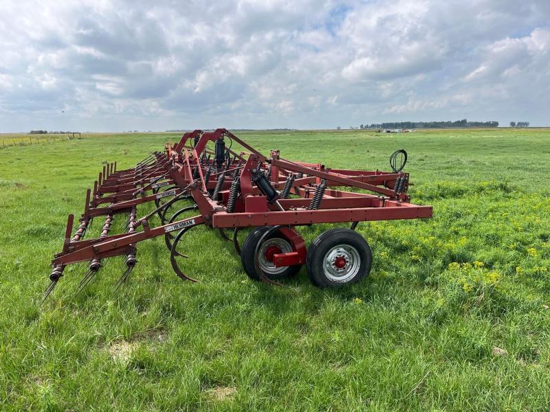 Image of Case IH 5600 Primary image
