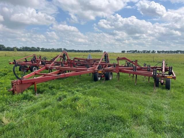 Image of Case IH 5600 equipment image 3