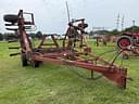 Case IH 5600 Image