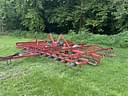 Case IH 568 Image