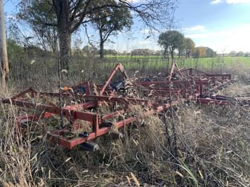 Main image Case IH 568