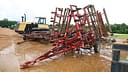 Case IH 568 Image