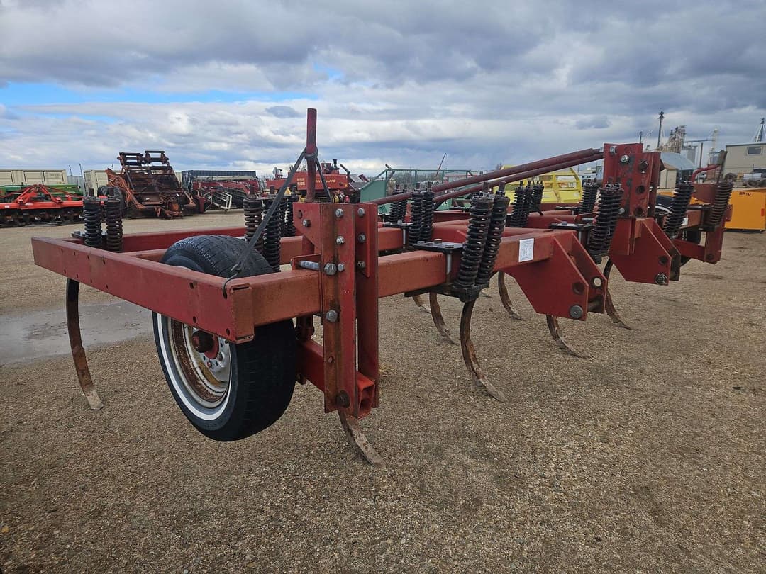 Image of Case IH 5500 Primary image