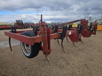 Main image Case IH 5500