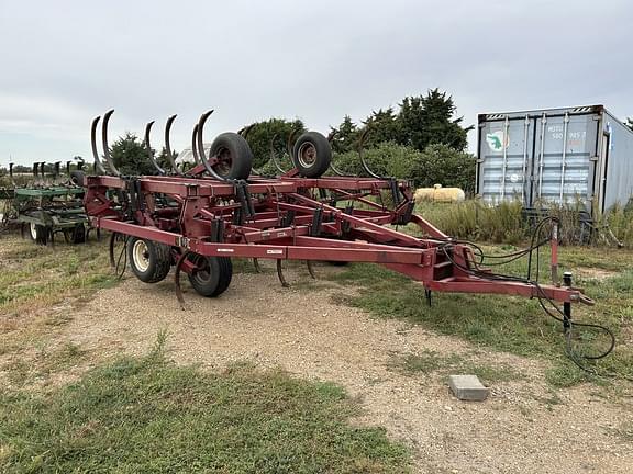 Image of Case IH 5700 Primary image