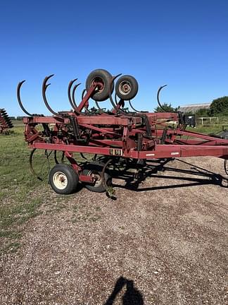 Image of Case IH 5700 equipment image 1