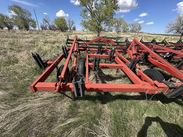 Image of Case IH 5700 equipment image 4